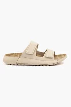 ECCO Cozmo Ladies 206823 Discount