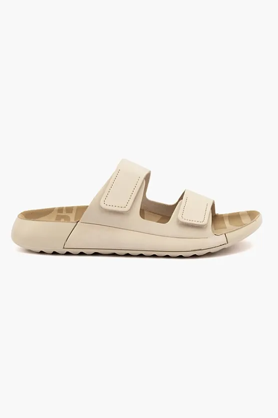 ECCO Cozmo Ladies 206823 Discount