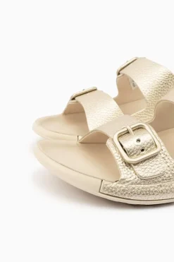 ECCO Cozmo Ladies 206833 Hot