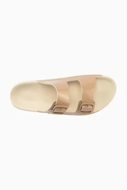 ECCO Cozmo Ladies 206833 Hot
