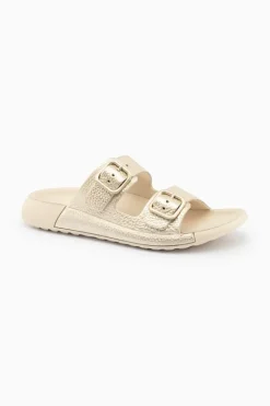 ECCO Cozmo Ladies 206833 Hot
