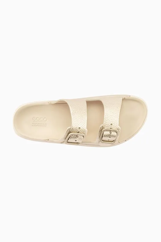 ECCO Cozmo Ladies 206833 Hot