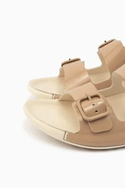 ECCO Cozmo Ladies 206833 Hot