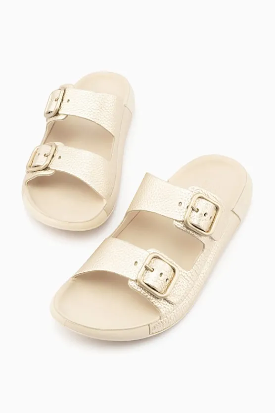ECCO Cozmo Ladies 206833 Hot