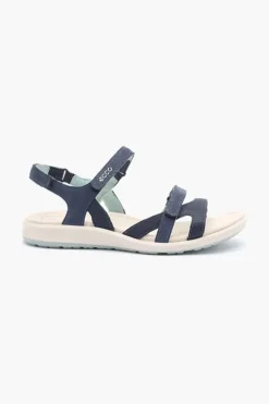 ECCO Cruise II 821833 Blue Best