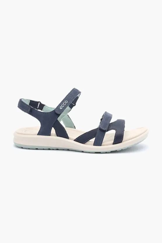 ECCO Cruise II 821833 Blue Best