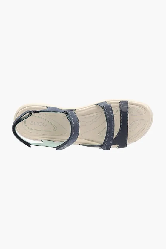 ECCO Cruise II 821833 Blue Best