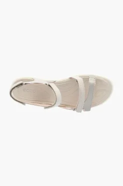 ECCO Cruise II 821833 Blue Best
