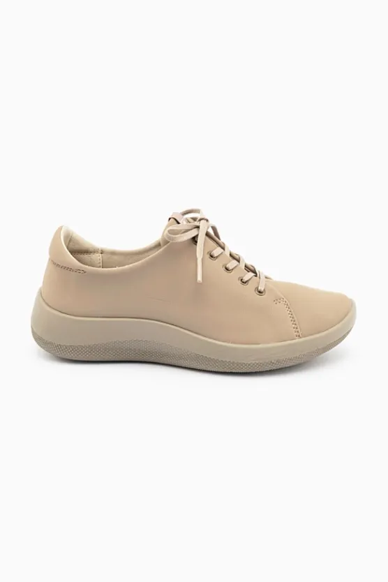 Arcopedico Daintree New