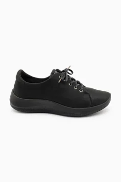 Arcopedico Daintree New