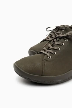 Arcopedico Daintree New
