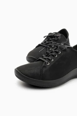 Arcopedico Daintree New