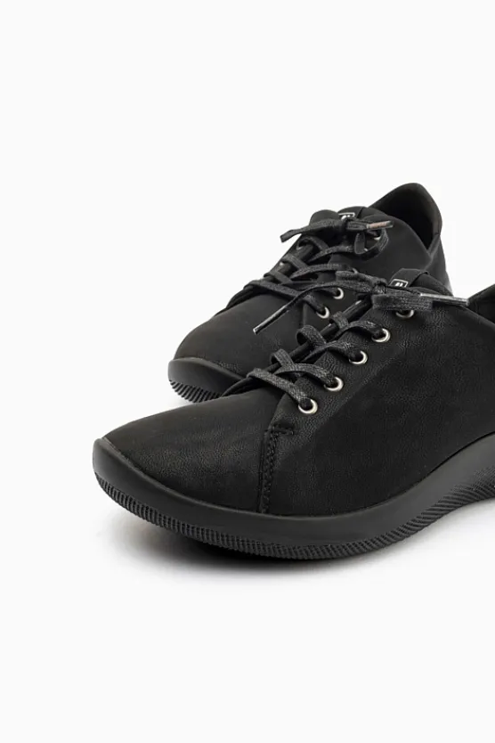 Arcopedico Daintree New