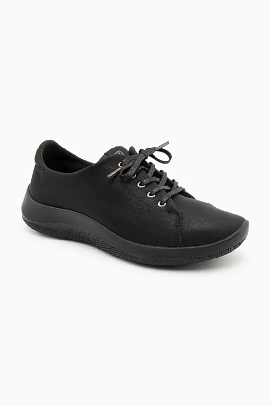 Arcopedico Daintree New