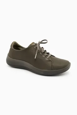 Arcopedico Daintree New