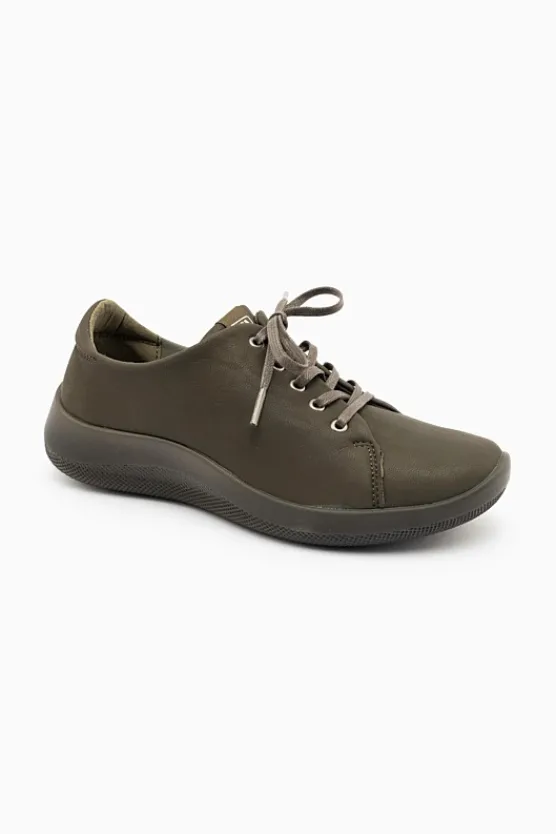 Arcopedico Daintree New