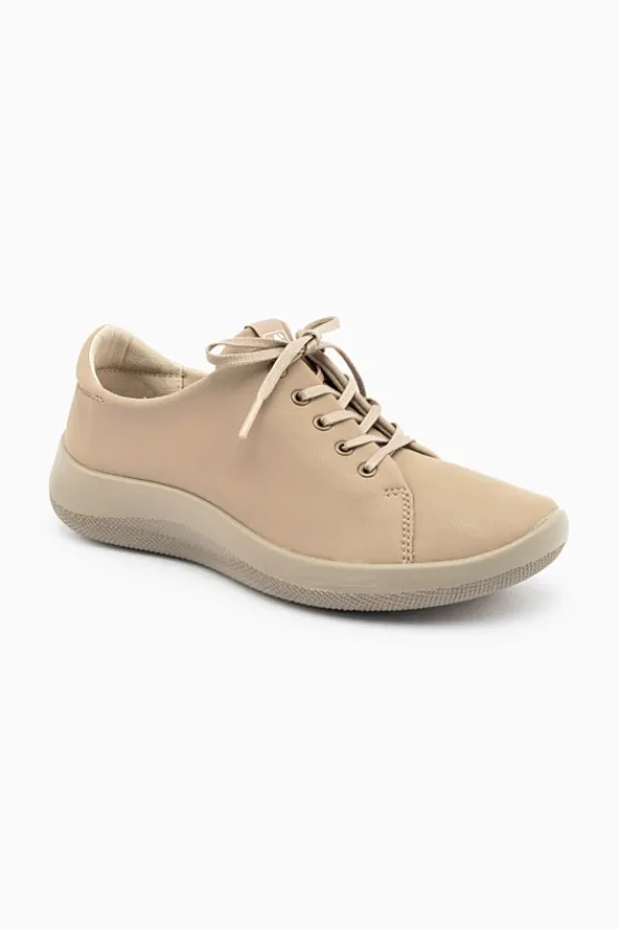 Arcopedico Daintree New