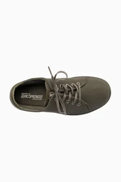 Arcopedico Daintree New