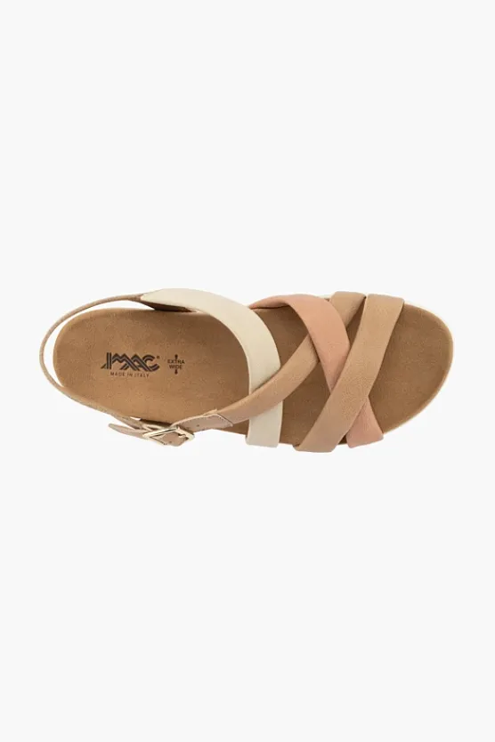 IMAC Daisy 558380 Taupe Fashion