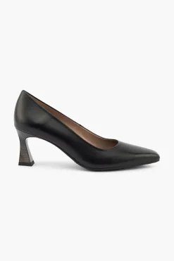 Hispanitas Dalia HI233138 Clearance