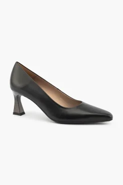 Hispanitas Dalia HI233138 Clearance
