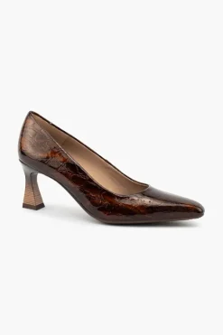 Hispanitas Dalia HI233138 Clearance