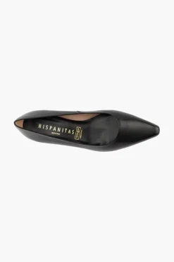 Hispanitas Dalia HI233138 Clearance