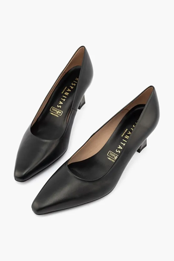 Hispanitas Dalia HI233138 Clearance