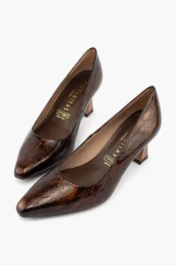Hispanitas Dalia HI233138 Clearance