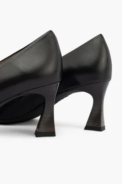 Hispanitas Dalia HI233138 Clearance