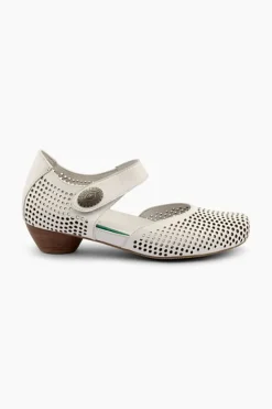Klouds Darlene Discount