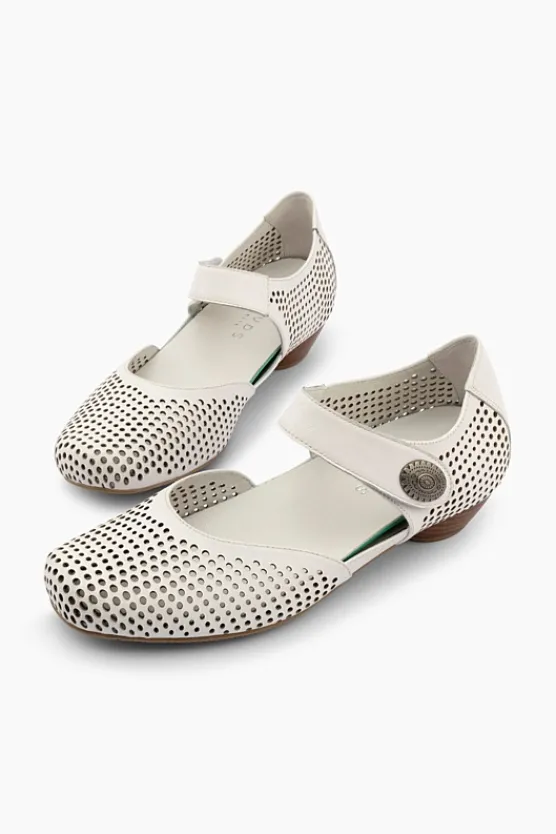 Klouds Darlene Discount