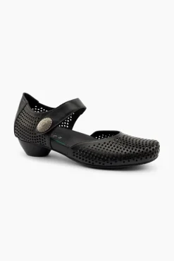 Klouds Darlene Discount