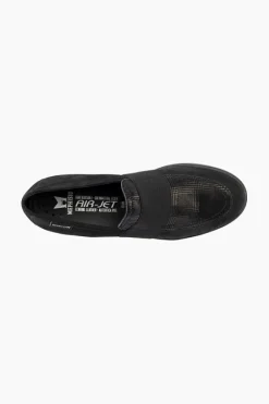 Mephisto Debby Black Clearance