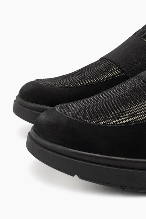 Mephisto Debby Black Clearance