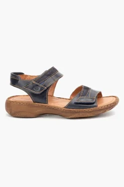 Josef Seibel Debra 19 Discount