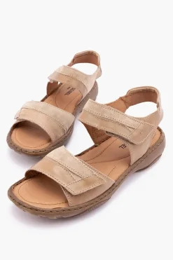 Josef Seibel Debra 19 Discount