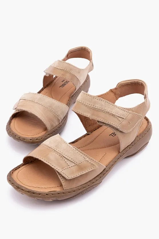 Josef Seibel Debra 19 Discount
