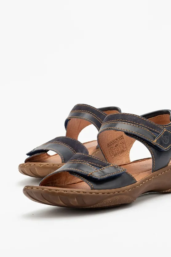 Josef Seibel Debra 19 Discount