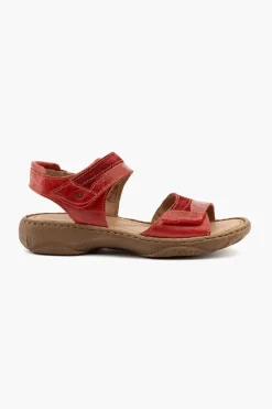 Josef Seibel Debra 19 Discount