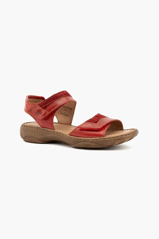 Josef Seibel Debra 19 Discount