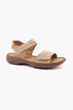 Josef Seibel Debra 19 Discount