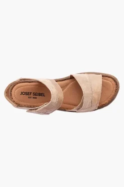 Josef Seibel Debra 19 Discount