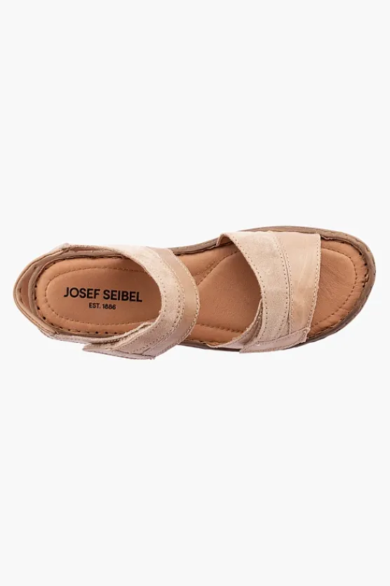 Josef Seibel Debra 19 Discount
