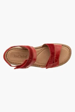 Josef Seibel Debra 19 Discount
