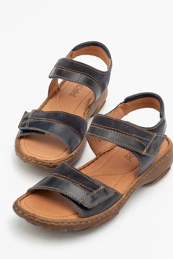 Josef Seibel Debra 19 Discount