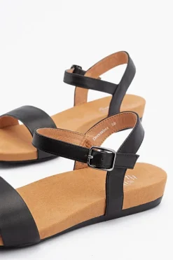 Silver Lining December Plain Online
