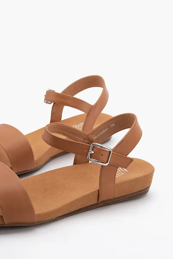 Silver Lining December Plain Online