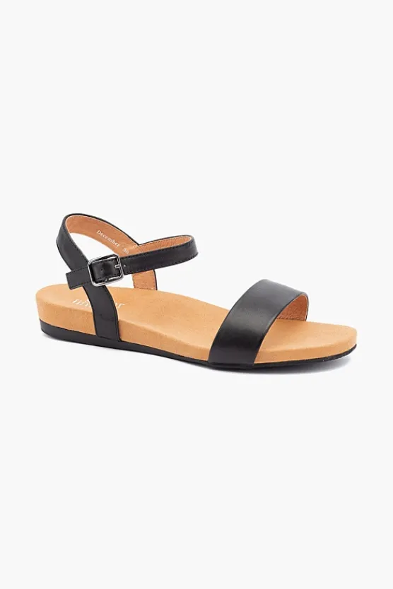 Silver Lining December Plain Online