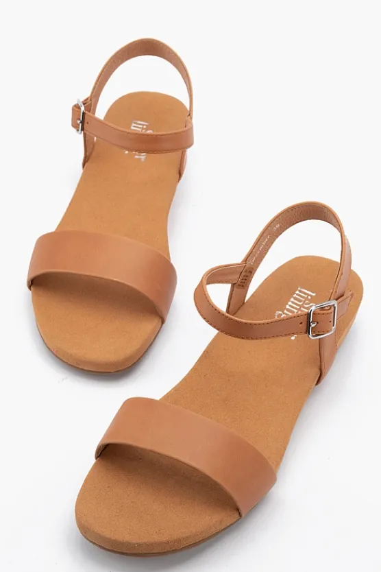 Silver Lining December Plain Online